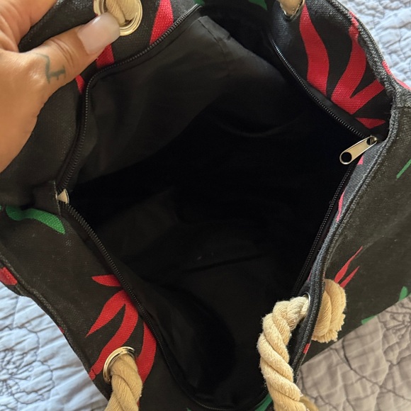 Bag 💼 - Picture 4 of 4